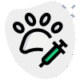 animal_2-min