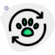animal_3-min